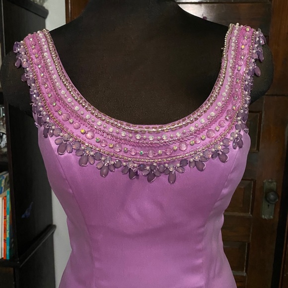 Madison James 16-317. Size 6 NWT - Picture 2 of 10